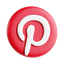 Pinterest