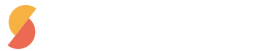 KlasSohbet - Sohbet Chat Siteleri, Mynet Sohbet Odaları
